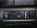 Isuzu D-Max 250 4x4 Hi-Ride - Thumbnail 19