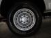 Isuzu D-Max 250 4x4 Hi-Ride - Thumbnail 20