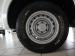 Isuzu D-Max 250 4x4 Hi-Ride - Thumbnail 21