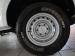 Isuzu D-Max 250 4x4 Hi-Ride - Thumbnail 22