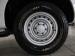 Isuzu D-Max 250 4x4 Hi-Ride - Thumbnail 23