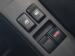 Isuzu D-Max 250 4x4 Hi-Ride - Thumbnail 24
