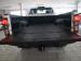 Isuzu D-Max 250 4x4 Hi-Ride - Thumbnail 25