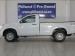 Isuzu D-Max 250 4x4 Hi-Ride - Thumbnail 2