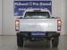 Isuzu D-Max 250 4x4 Hi-Ride - Thumbnail 4