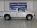Isuzu D-Max 250 4x4 Hi-Ride - Thumbnail 5
