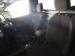 Isuzu D-Max 250 4x4 Hi-Ride - Thumbnail 6