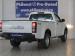 Isuzu D-Max 250 4x4 Hi-Ride - Thumbnail 7