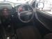 Isuzu D-Max 250 4x4 Hi-Ride - Thumbnail 8
