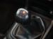 Isuzu D-Max 250 4x4 Hi-Ride - Thumbnail 9