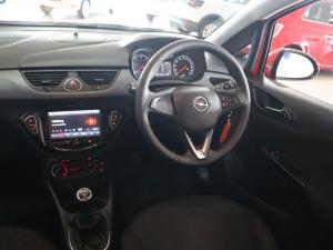 Opel Corsa 1.0T Enjoy - Image 10