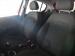 Opel Corsa 1.0T Enjoy - Thumbnail 11