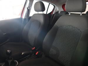Opel Corsa 1.0T Enjoy - Image 11