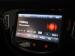 Opel Corsa 1.0T Enjoy - Thumbnail 12