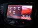Opel Corsa 1.0T Enjoy - Thumbnail 13