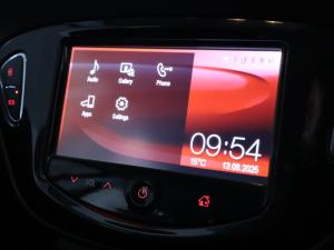 Opel Corsa 1.0T Enjoy - Image 13