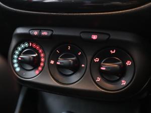 Opel Corsa 1.0T Enjoy - Image 14