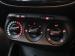 Opel Corsa 1.0T Enjoy - Thumbnail 14