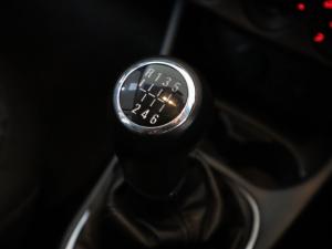 Opel Corsa 1.0T Enjoy - Image 15