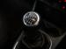 Opel Corsa 1.0T Enjoy - Thumbnail 15