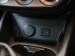 Opel Corsa 1.0T Enjoy - Thumbnail 16