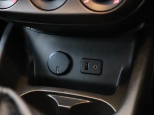 Opel Corsa 1.0T Enjoy - Image 16