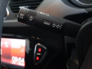 Opel Corsa 1.0T Enjoy - Image 17