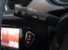 Opel Corsa 1.0T Enjoy - Thumbnail 17