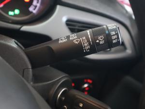 Opel Corsa 1.0T Enjoy - Image 18