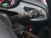 Opel Corsa 1.0T Enjoy - Thumbnail 18