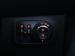 Opel Corsa 1.0T Enjoy - Thumbnail 19
