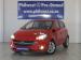 Opel Corsa 1.0T Enjoy - Thumbnail 1