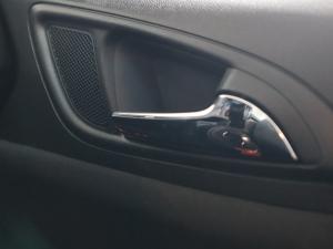 Opel Corsa 1.0T Enjoy - Image 20