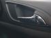 Opel Corsa 1.0T Enjoy - Thumbnail 20