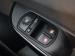 Opel Corsa 1.0T Enjoy - Thumbnail 21
