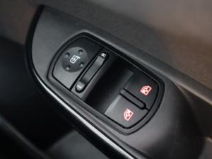 Opel Corsa 1.0T Enjoy - Image 21