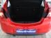 Opel Corsa 1.0T Enjoy - Thumbnail 22