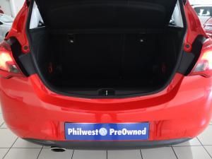 Opel Corsa 1.0T Enjoy - Image 22