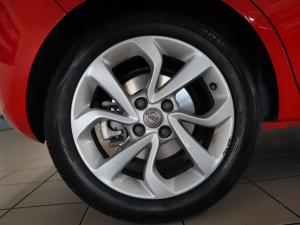 Opel Corsa 1.0T Enjoy - Image 23