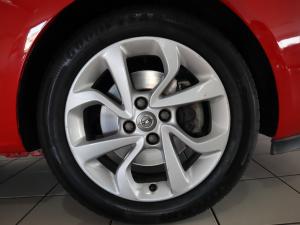 Opel Corsa 1.0T Enjoy - Image 24