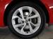 Opel Corsa 1.0T Enjoy - Thumbnail 24