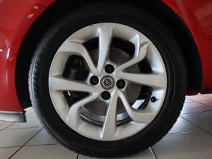 Opel Corsa 1.0T Enjoy - Image 25