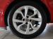 Opel Corsa 1.0T Enjoy - Thumbnail 25