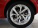 Opel Corsa 1.0T Enjoy - Thumbnail 26