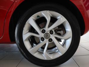 Opel Corsa 1.0T Enjoy - Image 26