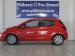 Opel Corsa 1.0T Enjoy - Thumbnail 2