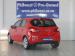 Opel Corsa 1.0T Enjoy - Thumbnail 3