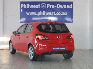 Opel Corsa 1.0T Enjoy - Image 3