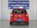 Opel Corsa 1.0T Enjoy - Thumbnail 4