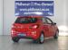 Opel Corsa 1.0T Enjoy - Thumbnail 5